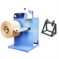 Automatyczna maszyna do przewijania liny papierowej na sprzedaż